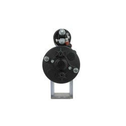 demarreur-remy-delco-19024284-640.015.093.390