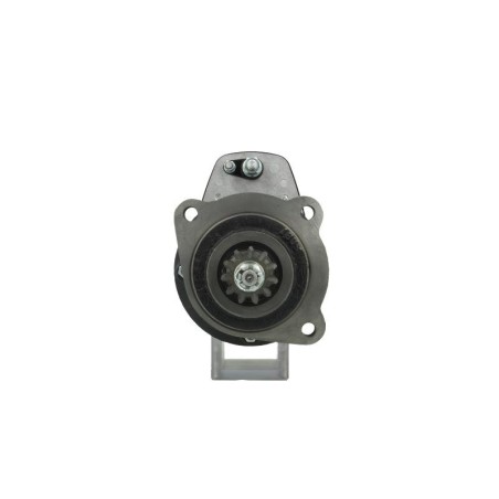 demarreur-remy-delco-19024553-551.105.113.390