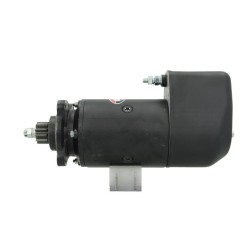 demarreur-remy-delco-19024553-551.105.113.390