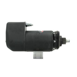 demarreur-remy-delco-19024553-551.105.113.390