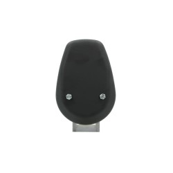 demarreur-remy-delco-19024553-551.105.113.390