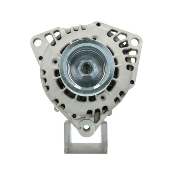 alternateur-remy-delco-19070009-556.525.080.390