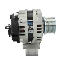alternateur-remy-delco-19070009-556.525.080.390