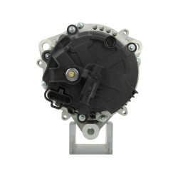 alternateur-remy-delco-19070009-556.525.080.390