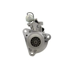 demarreur-remy-delco-19081912-551.578.123.390