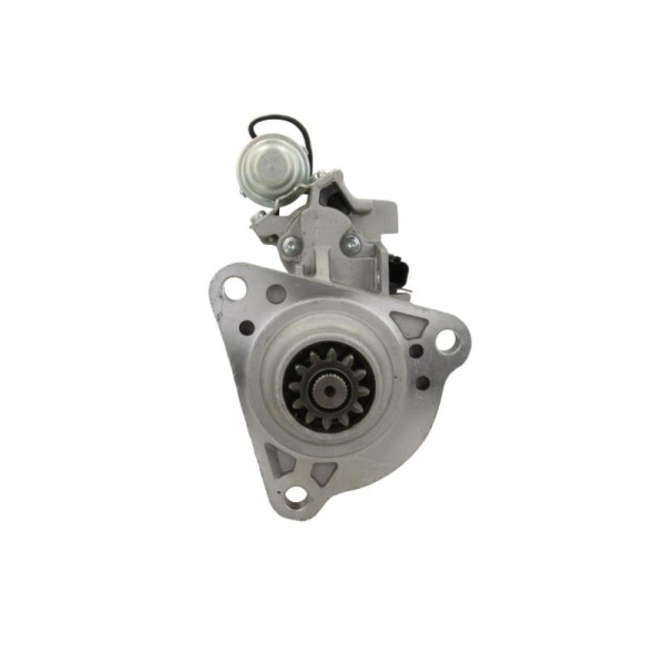 demarreur-remy-delco-19081912-551.578.123.390