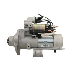 demarreur-remy-delco-19081912-551.578.123.390