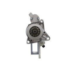 demarreur-remy-delco-19081919-811.521.123.390