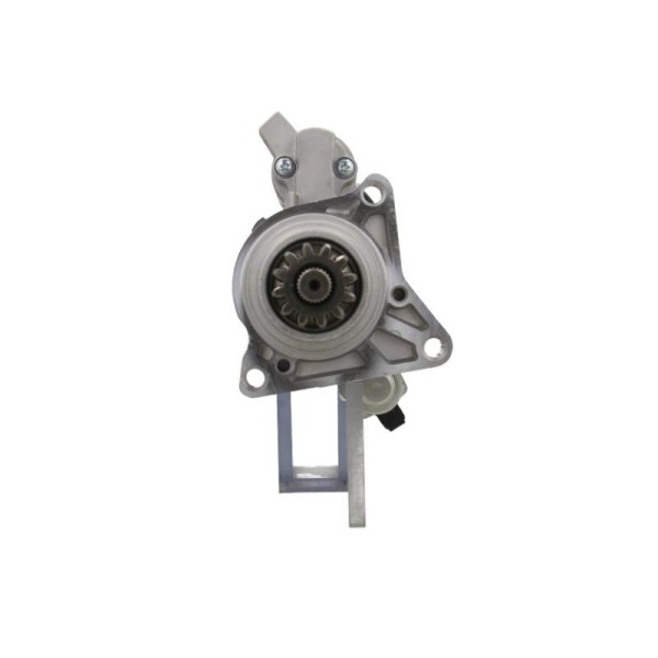 demarreur-remy-delco-19081919-811.521.123.390