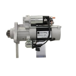 demarreur-remy-delco-19081919-811.521.123.390