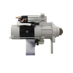 demarreur-remy-delco-19081919-811.521.123.390