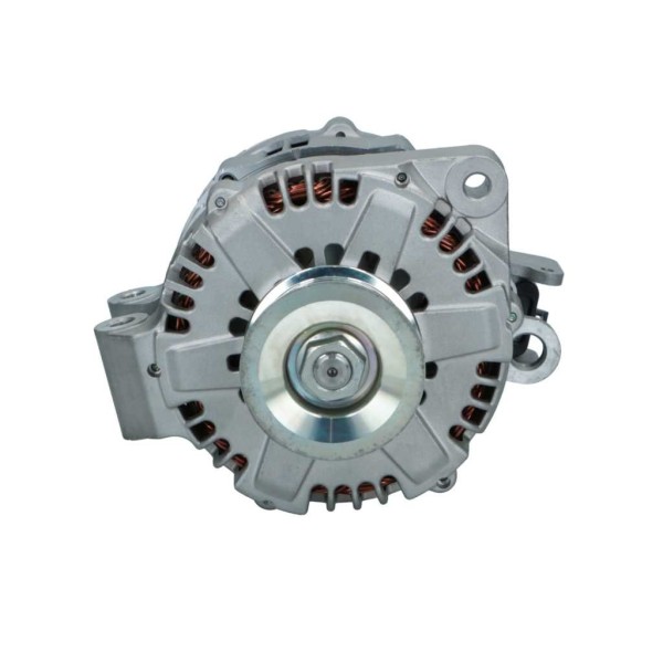 alternateur-remy-delco-24242950-385.501.000.390