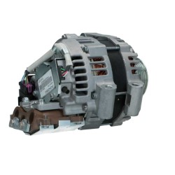 alternateur-remy-delco-24242950-385.501.000.390