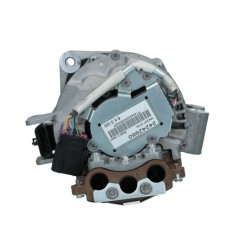 alternateur-remy-delco-24242950-385.501.000.390