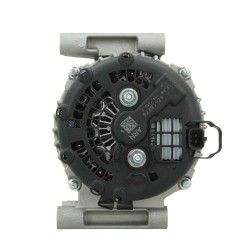 alternateur-remy-delco-42418276-135.513.140.390