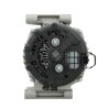 alternateur-remy-delco-42418276-135.513.140.390