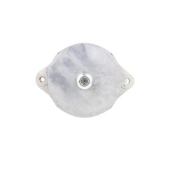 alternateur-remy-delco-61000853-626.001.140.390