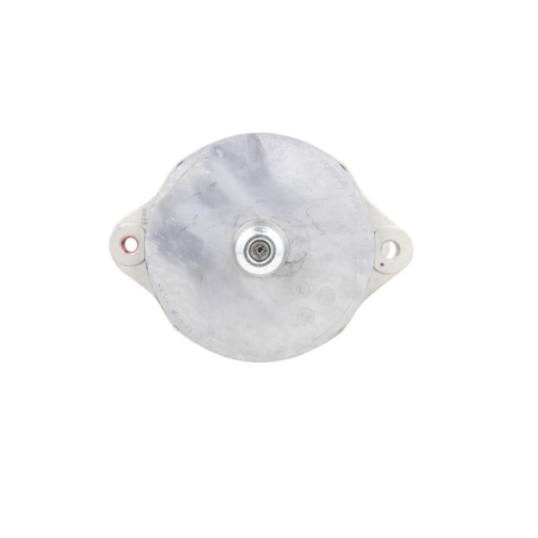 alternateur-remy-delco-61000853-626.001.140.390