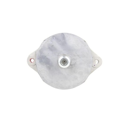 alternateur-remy-delco-61000853-626.001.140.390