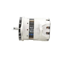 alternateur-remy-delco-61000853-626.001.140.390