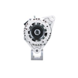alternateur-remy-delco-61003860-235.524.110.390