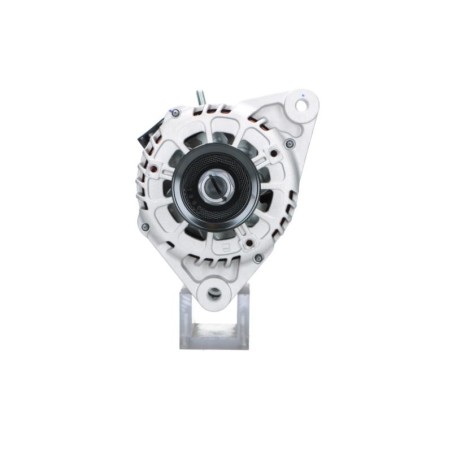 alternateur-remy-delco-61003860-235.524.110.390