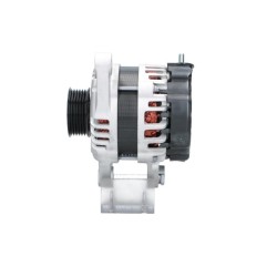 alternateur-remy-delco-61003860-235.524.110.390