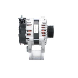 alternateur-remy-delco-61003860-235.524.110.390