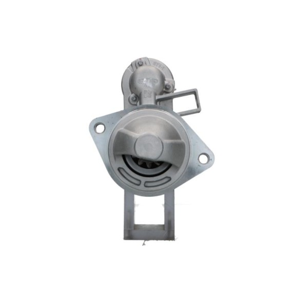 demarreur-remy-delco-61003941-150.924.112.390