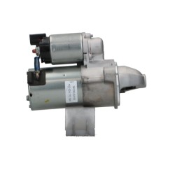 demarreur-remy-delco-61003941-150.924.112.390