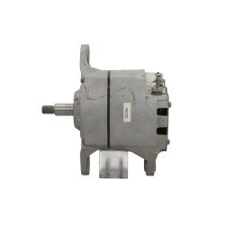 alternateur-remy-delco-1117650-r-236.502.050.395