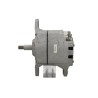 alternateur-remy-delco-1117650-r-236.502.050.395