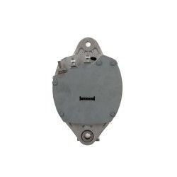 alternateur-remy-delco-1117650-r-236.502.050.395