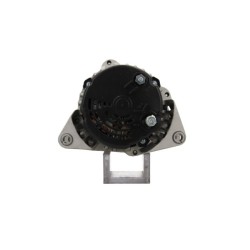 alternateur-remy-delco-3493855-r-135.531.070.395