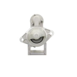 demarreur-remy-delco-8000200-830.940.092.390