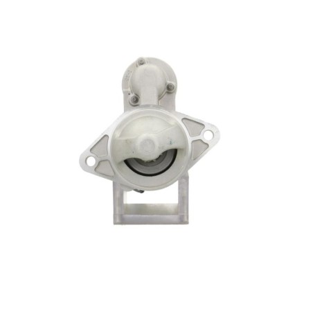 demarreur-remy-delco-8000200-830.940.092.390