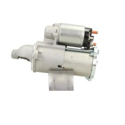 demarreur-remy-delco-8000200-830.940.092.390