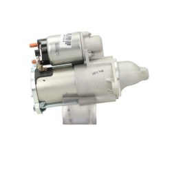 demarreur-remy-delco-8000200-830.940.092.390