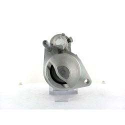 demarreur-remy-delco-8000315-150.580.082.390