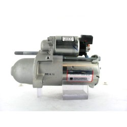 demarreur-remy-delco-8000315-150.580.082.390