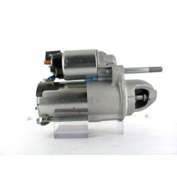 demarreur-remy-delco-8000315-150.580.082.390