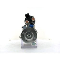 demarreur-remy-delco-8000315-150.580.082.390