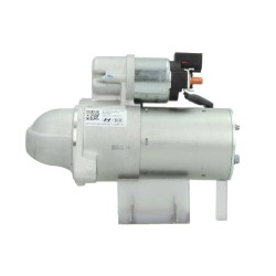 demarreur-remy-delco-8000551-150.926.122.390