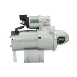 demarreur-remy-delco-8000551-150.926.122.390