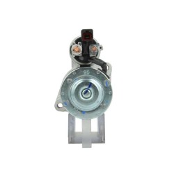 demarreur-remy-delco-8000551-150.926.122.390