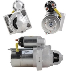 demarreur-remy-delco-8000727-830.530.112.390