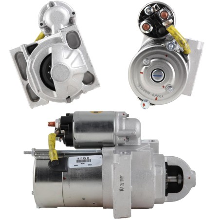demarreur-remy-delco-8000727-830.530.112.390