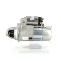 demarreur-remy-delco-9000902-130.593.092.390