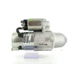 demarreur-remy-delco-9000902-130.593.092.390