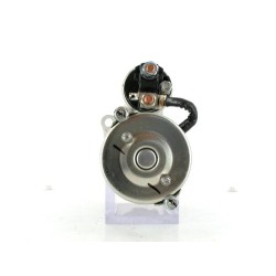 demarreur-remy-delco-9000902-130.593.092.390